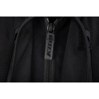Klim Artemis Black Womens Jacket adventure motorcycle jacket - DASH RACEGEAR image 5