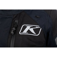 Klim Artemis Black Womens Jacket adventure motorcycle jacket - DASH RACEGEAR image 6