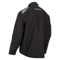 Klim Forecast Black Jacket adventure motorcycle jacket - DASH RACEGEAR image 6