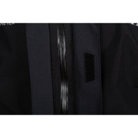 Klim Forecast Black Jacket adventure motorcycle jacket - DASH RACEGEAR image 7