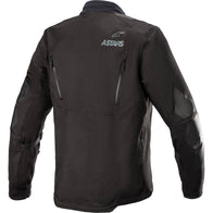 Alpinestars Venture XT Black Adventure Jacket adventure motorcycle jacket - DASH RACEGEAR image 2