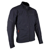 Leatt 7.5 ADV MultiTour Desert Jacket adventure motorcycle jacket - DASH RACEGEAR image 7