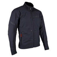 Leatt 7.5 ADV MultiTour Desert Jacket adventure motorcycle jacket - DASH RACEGEAR image 7