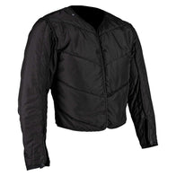 Leatt 7.5 ADV MultiTour Desert Jacket adventure motorcycle jacket - DASH RACEGEAR image 8