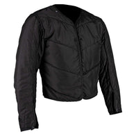 Leatt 7.5 ADV MultiTour Desert Jacket adventure motorcycle jacket - DASH RACEGEAR image 8