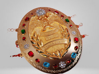 All Asia Heavyweight Wrestling Championship Belt Japan Pro Heavyweight NWA IWGP - image 2 | DASH RACEGEAR