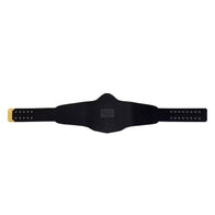 WWE Championship 1986 Retro Inspired Title Belt - 6 | Dash Racegear