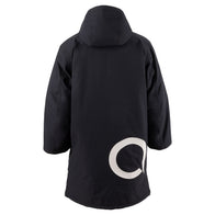 Arctica A Team Warm-Up Coat - image 2