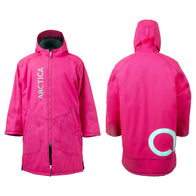 2025 Arctica A Team Warm-Up Coat - image 3