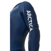 Arctica Adult GS Suit - Apex - image 10