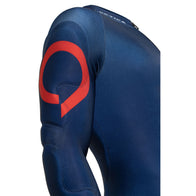 Arctica Adult GS Suit - Apex - image 11