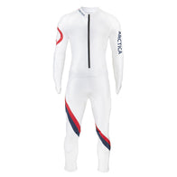 Arctica Adult GS Suit - Apex - image 14
