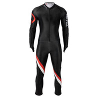 Arctica Adult GS Suit - Apex - image 2