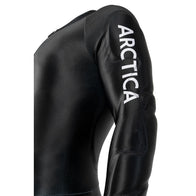 Arctica Adult GS Suit - Apex - image 4