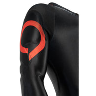 Arctica Adult GS Suit - Apex - image 5