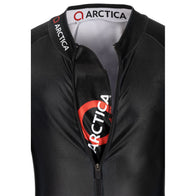 Arctica Adult GS Suit - Apex - image 6