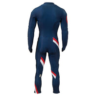 Arctica Adult GS Suit - Apex - image 9
