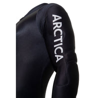 Arctica Adult GS Suit - Black Kat - image 3