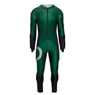 Arctica Adult GS Suit - Gamma - image 10