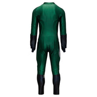 Arctica Adult GS Suit - Gamma - image 11