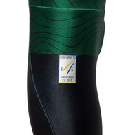 Arctica Adult GS Suit - Gamma - image 13