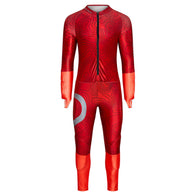 Arctica Adult GS Suit - Gamma - image 2