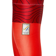 Arctica Adult GS Suit - Gamma - image 5