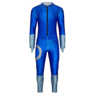 Arctica Adult GS Suit - Gamma - image 6