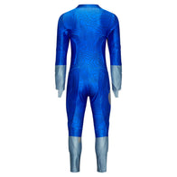 Arctica Adult GS Suit - Gamma - image 7