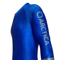 Arctica Adult GS Suit - Gamma - image 8