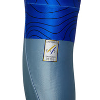Arctica Adult GS Suit - Gamma - image 9