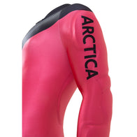 Arctica Adult GS Suit - Pinnacle - image 10