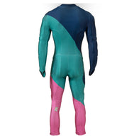 Arctica Adult GS Suit - Pinnacle - image 14