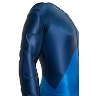 Arctica Adult GS Suit - Pinnacle - image 5