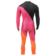Arctica Adult GS Suit - Pinnacle - image 9