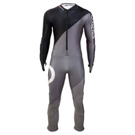Arctica Adult GS Suit - Shadow