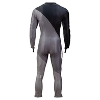 Arctica Adult GS Suit - Shadow - image 2