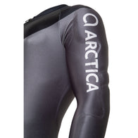 Arctica Adult GS Suit - Shadow - image 3
