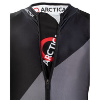 Arctica Adult GS Suit - Shadow - image 4