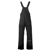 Arctica Adult Side-Zip Ski Bib - image 2