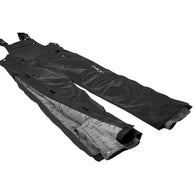Arctica Adult Side-Zip Ski Bib - image 3