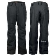 Arctica Adult Side-Zip Ski Pant (Extended Lengths) - image 2