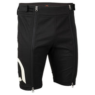 Arctica A Team Black Kat Shorts - image 2