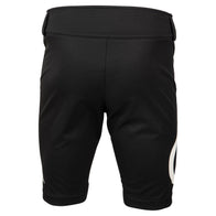 Arctica A Team Black Kat Shorts - image 3