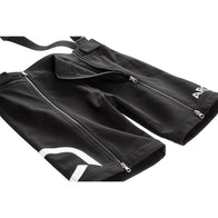 Arctica A Team Black Kat Shorts - image 4