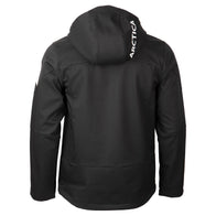 Arctica A Team Black Kat Jacket - image 2