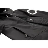 Arctica A Team Black Kat Jacket - image 3