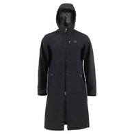 Arctica Convertible Rain Coat - image 2