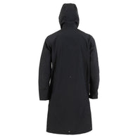 Arctica Convertible Rain Coat - image 3