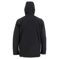 Arctica Convertible Rain Coat - image 5